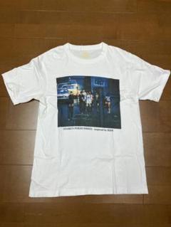 2025年最新】ポルノ tシャツの人気アイテム - メルカリ