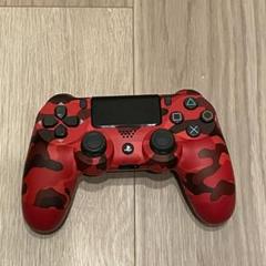 2025年最新】ps4 コントローラー 純正 カモフラージュの人気