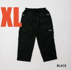 S.F.C seesee ◆NYLON BAGGY SHORTS◆新品 S.F.C NYLON BAGGY SHORTS D Grey – STUDY SHOWROOM STORE