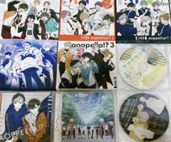 2025年最新】アニメCD まとめ売りの人気アイテム - メルカリ
