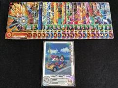 2025年最新】ドラマティックアート ドラゴンボールヒーローズの