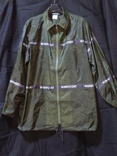 2025年最新】issey miyake windcoatの人気アイテム - メルカリ 2025年最新】issey miyake windcoatの人気アイテム - メルカリ