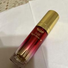 新品未開封ドクターシーラボ　5GFVエッセンス　30ml 美容液 セラム ドクターシーラボ / 5GFヴァージンエッセンスの公式商品情報