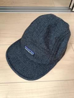 patagonia ジェットキャップ patagonia パタゴニア ジェットキャップ/マクルーアハット