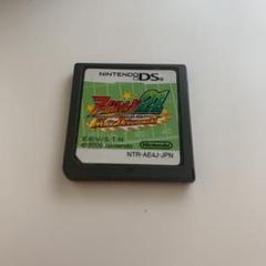 ニンテンドーDSソフト アイシールド21（動作確認済）