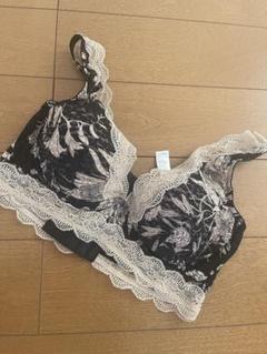 2025年最新】intimissimi レディース 下着・アンダーウェアの