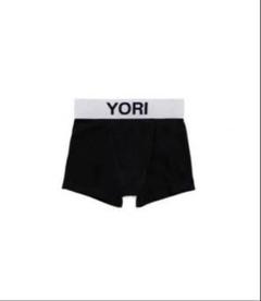 yorispor パンツ Sサイズ dasyori yorisport dasyori ボクサーパンツ mサイズ - メルカリ