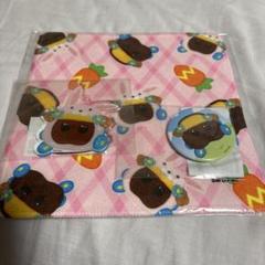 まるくじPUIPUIモルカー　チョコ