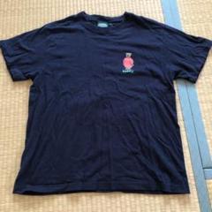 2025年最新】山下達郎Tシャツの人気アイテム - メルカリ
