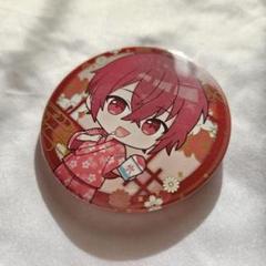 Amazon.co.jp: となりの坂田 あほの坂田 home 缶バッジ : おもちゃ