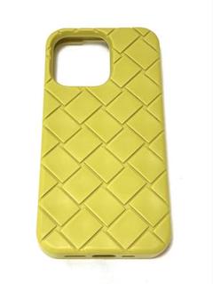 ★価格交渉可★ BOTTEGAVENETA 13Proケース ショルダー付き iPhone 13 Pro Max BOTTEGA VENETA(ボッテガヴェネタ) iPhone
