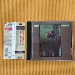bobby charles (名盤!!RARE SET!!送料込み) Amazon.co.jp: Bobby Charles: ミュージック