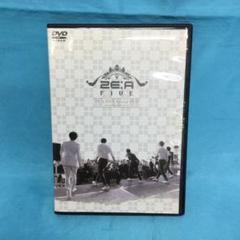 2025年最新】ze:a cdの人気アイテム - メルカリ