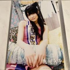 AKB フライングゲット 通常 生写真 Amazon.co.jp: 【多売特典生写真無し】フライングゲット(Type-A