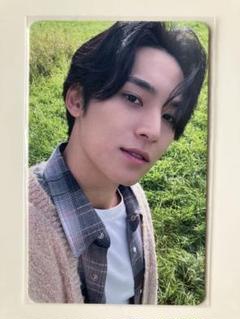 seventeen ミンギュ 福岡 会場限定 ユニバ トレカ m43843250497_1.jpg?1745925255