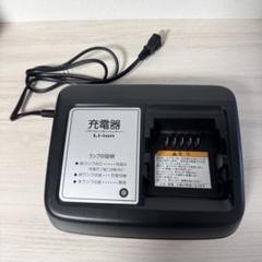 X92-10（電動自転車バッテリー充電器） - メルカリ