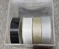 24mm リボン まとめ売り