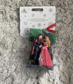 Amazon.co.jp: Hettecy Enesco ディズニーショーケース 眠れる森