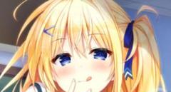 2025年最新】セレクトオブリージュタペストリーの人気アイテム
