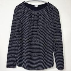 アルマーニコレツィオーニ ARMANI collezioni カットソー38