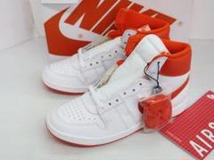 未使用 NIKE ナイキ AIR SHIP PE SP エアシップ PE SP