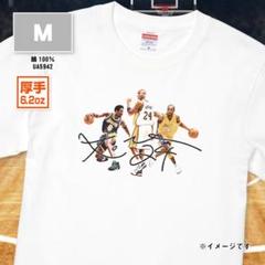 コービー ブライアント 2020 Panini 直筆サイン 5枚限定 激レア m95552417849_1.jpg?1714540755