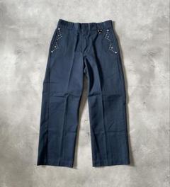 パンツ TOGA DICKIES TOGA×DICKIES | st company takasaki