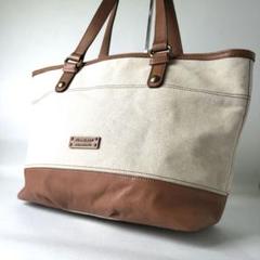 バーバリー　マザーズバック BURBERRY バーバリー マザーズバッグ