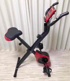 フィットネスバイク steadyの中古/未使用品 - メルカリ フィットネスバイク steadyの中古/未使用品 - メルカリ