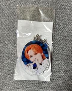 アクリルキーホルダー アクリルスタンド JO1 川尻 JO1 川尻蓮 アクリルスタンド BEYOND THE DARK