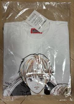 I\"s Tシャツ 漫画 アニメ 映画 ゲーム 声優 アイズ 桂正和 ジャンプ I