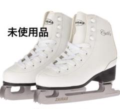 clumsy スケートパンツ　　Lサイズ　未使用 スケート靴・用品の小杉スケート - パンツ｜Yahoo!ショッピング