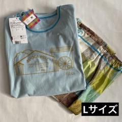 ワコール wacol アヴォカ avoca LLサイズ BDX742