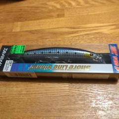 (廃盤) ショアラインシャイナーZ140F④のサムネイル