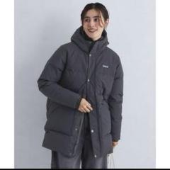 2025年最新】patagonia ダウンドリフトの人気アイテム - メルカリ