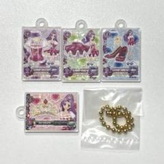 2025年最新】神崎美月の人気アイテム - メルカリ