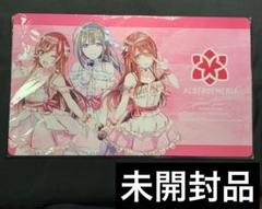 2025年最新】シャイニーカラーズ デスクマットの人気アイテム