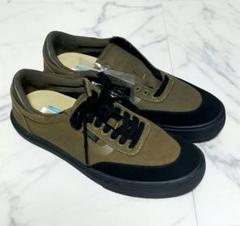 値下げ☆送料込【未使用】VANS ギルバートクロケット2プロ 限定
