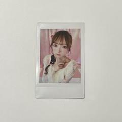 2025年最新】ラフラフ アイドルの人気アイテム - メルカリ