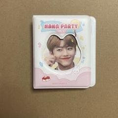 2025年最新】NCT コレクトブックの人気アイテム - メルカリ
