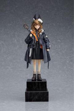 十羅菱らな フィギュア CAMO VER 世界100体限定迷彩エディション