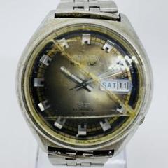 ✨SEIKO✨セイコー✨6106-7580✨デイデイト✨25JEWELS✨腕時計