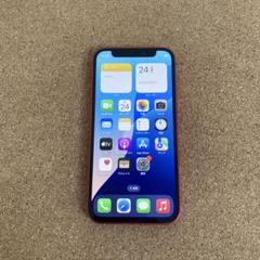 2340【早い者勝ち】iPhone12mini 64GB SIMフリー☆