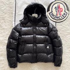 2025年最新】モンクレール moncler ロゴワッペンの人気アイテム