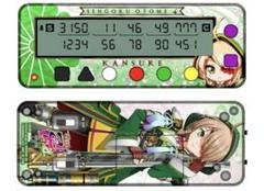 新品・未開封品 戦国乙女 勝ち勝ちくん 山本カンスケver 小役カウンター 勝ち勝ちくん 戦国乙女 山本カンスケ - メルカリ
