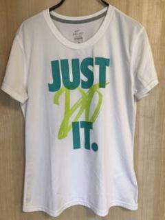 NIKE ナイキ ウェア Tシャツ レディース トレーニング ジム ランニング