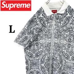 ファッションシーンで話題のこれから流行るブランド12選 2025年最新】supreme 総柄の人気アイテム メルカリ - トップス