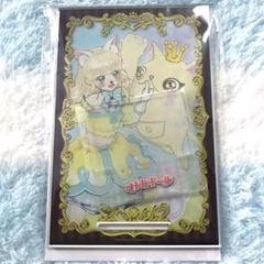 オトカドール メモリアルアート アクリルスタンド vol.4～6