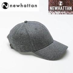 goodenough ＆ GENERAL RESEARCH ワッペンセット