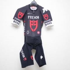 支給品　スキンスーツ　RALLY CYCLING　ラリーサイクリング　ワンピ 支給品 スキンスーツ RALLY CYCLING ラリーサイクリング ワンピ